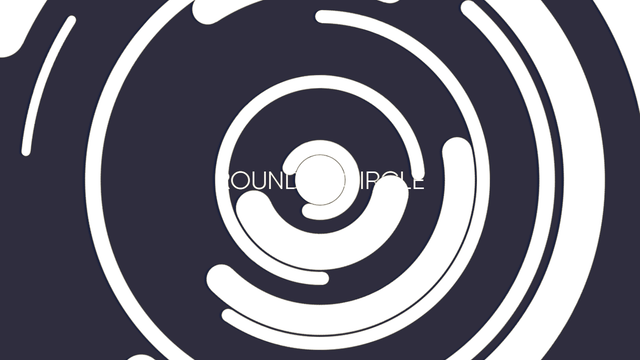 AviUtlで円を描く、rounded_circle