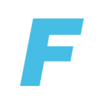 Aviutlで作る3dオブジェクト 立体化 R Flapper